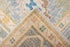 Vintage Oushak Area Rug (8' x 10')